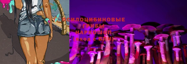 трава Краснотурьинск