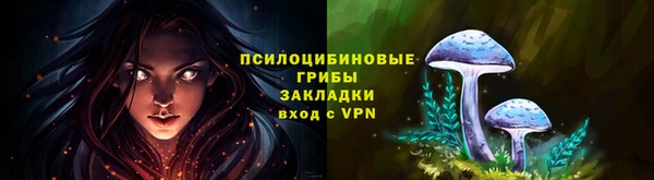трава Краснотурьинск