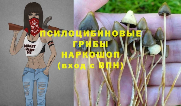 мефедрон Краснослободск