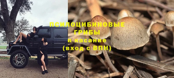 трава Краснотурьинск