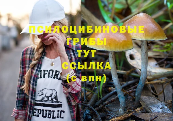 мефедрон Краснослободск